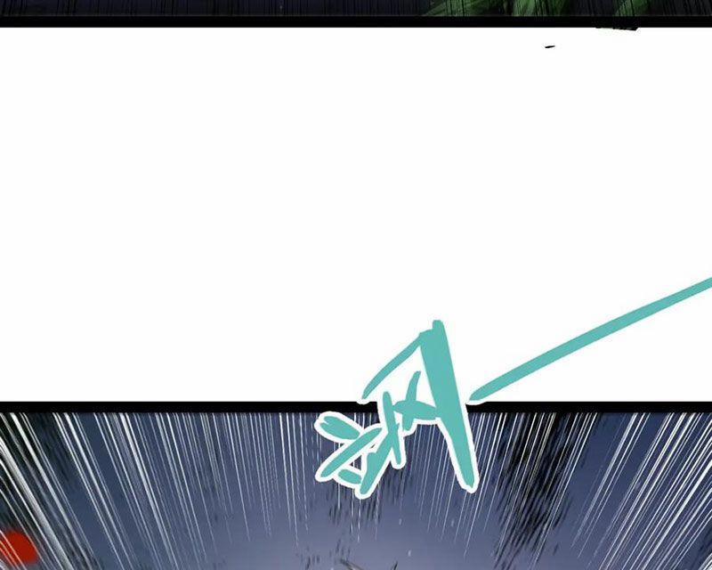 Tôi Đến Từ Thế Giới Trò Chơi 316 trang 98