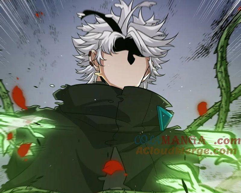 Tôi Đến Từ Thế Giới Trò Chơi 316 trang 99