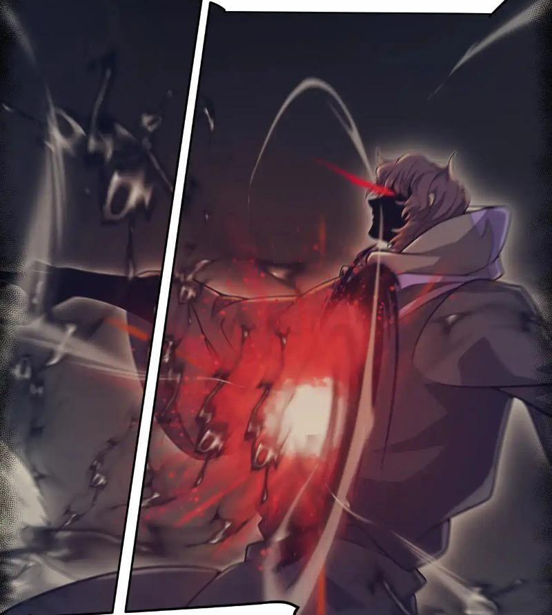 Tôi Đến Từ Thế Giới Trò Chơi 318 trang 105