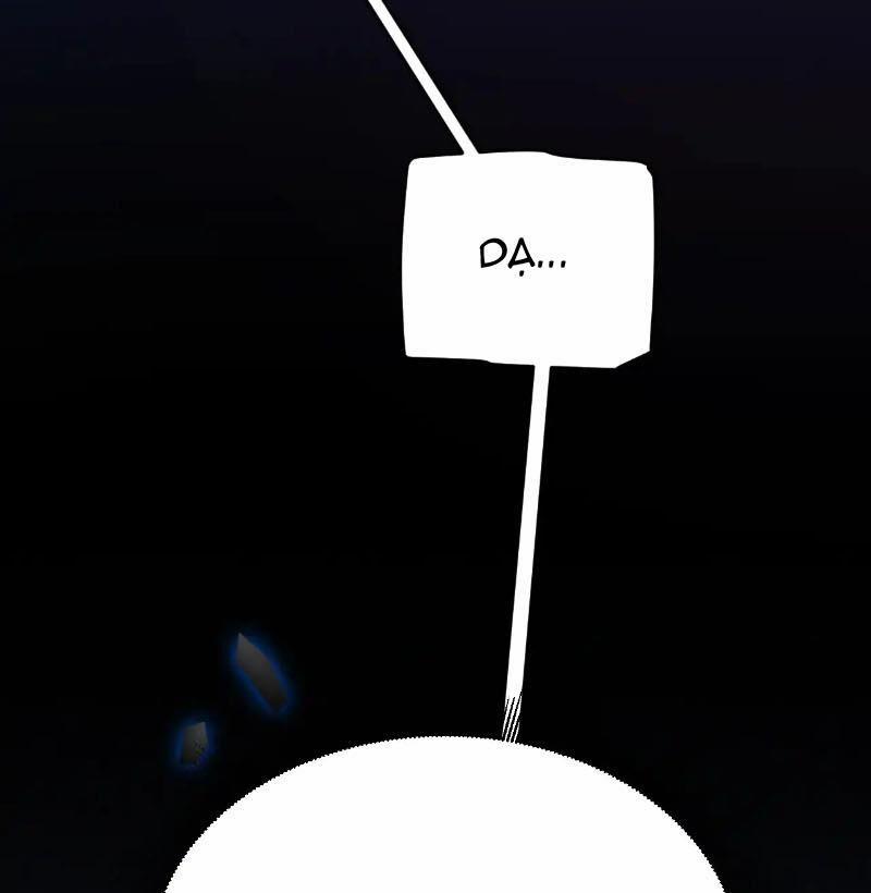 Tôi Đến Từ Thế Giới Trò Chơi 318 trang 108