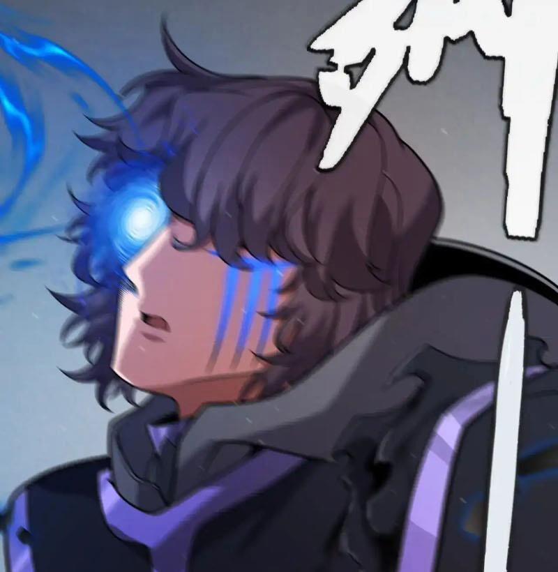 Tôi Đến Từ Thế Giới Trò Chơi 318 trang 110