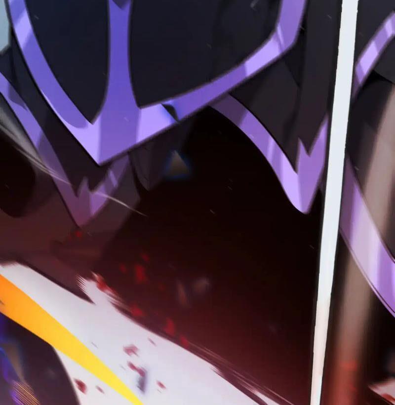 Tôi Đến Từ Thế Giới Trò Chơi 318 trang 111