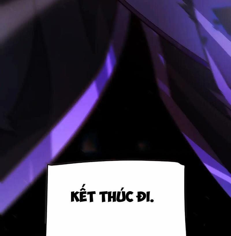 Tôi Đến Từ Thế Giới Trò Chơi 318 trang 113