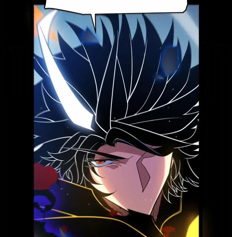 Tôi Đến Từ Thế Giới Trò Chơi 318 trang 114