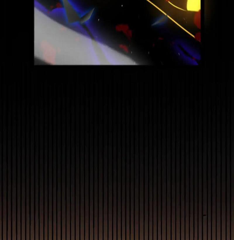 Tôi Đến Từ Thế Giới Trò Chơi 318 trang 115