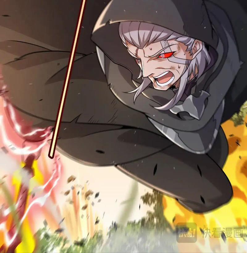 Tôi Đến Từ Thế Giới Trò Chơi 318 trang 118