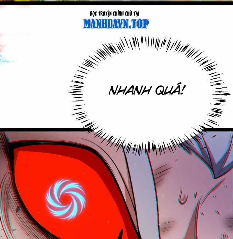 Tôi Đến Từ Thế Giới Trò Chơi 318 trang 119