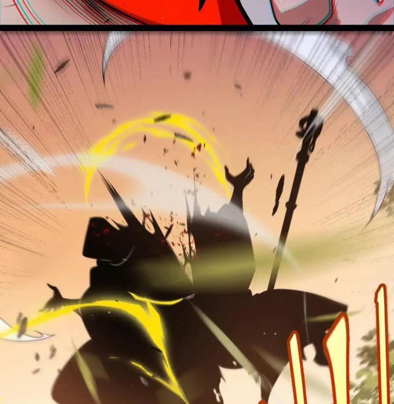 Tôi Đến Từ Thế Giới Trò Chơi 318 trang 120