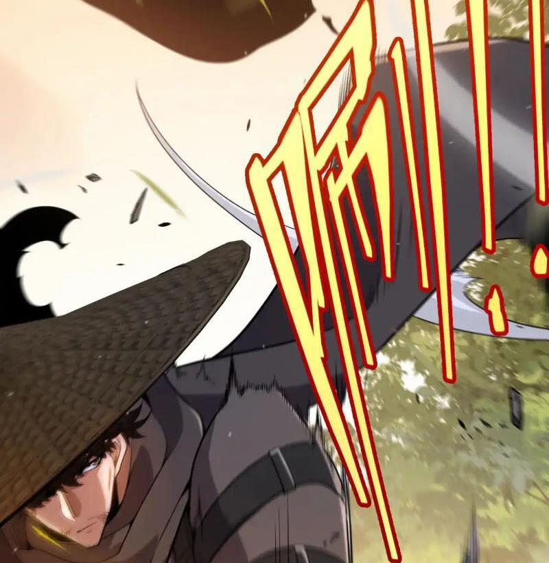 Tôi Đến Từ Thế Giới Trò Chơi 318 trang 121