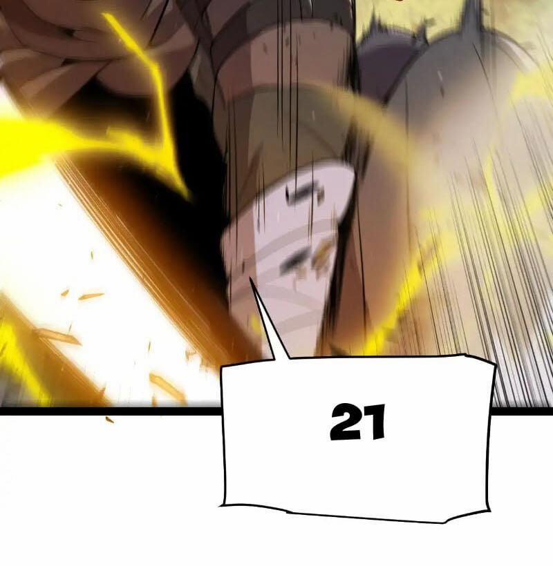 Tôi Đến Từ Thế Giới Trò Chơi 318 trang 122