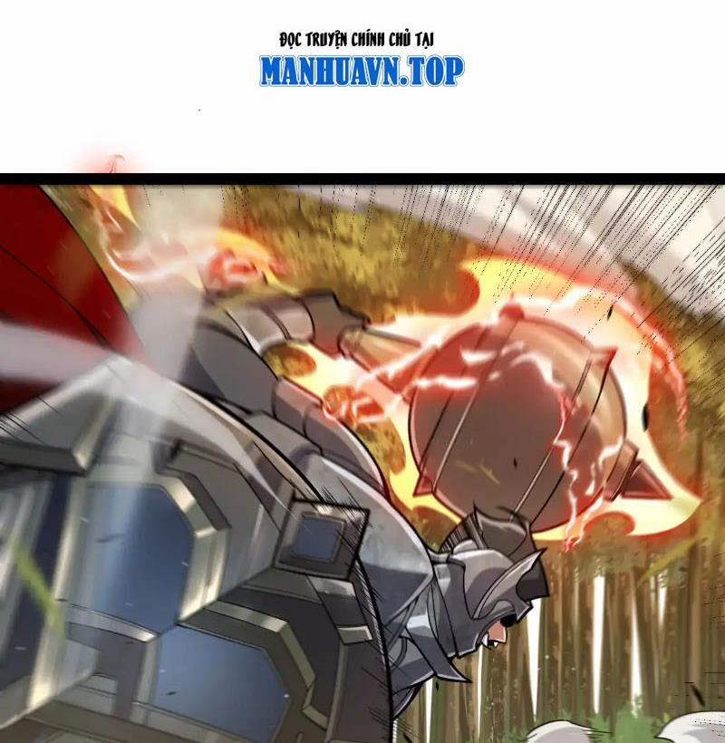 Tôi Đến Từ Thế Giới Trò Chơi 318 trang 123