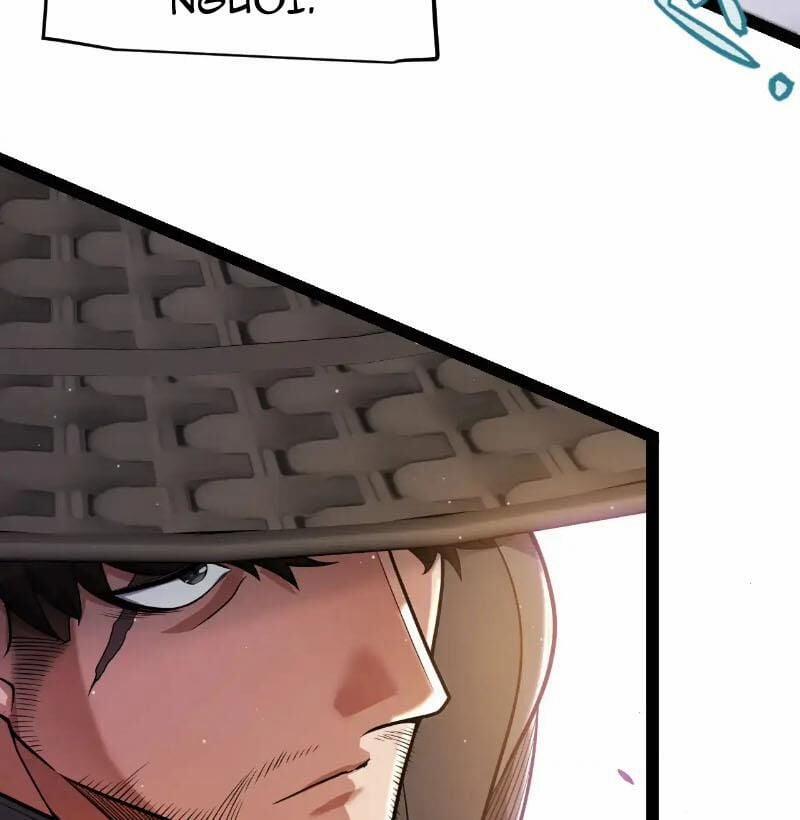 Tôi Đến Từ Thế Giới Trò Chơi 318 trang 126