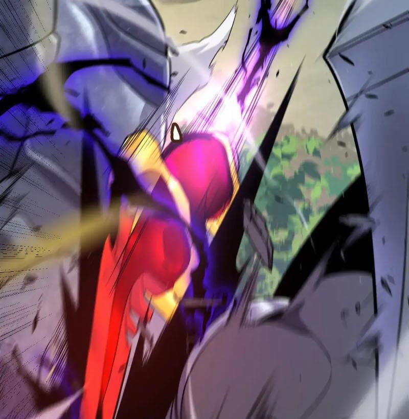 Tôi Đến Từ Thế Giới Trò Chơi 318 trang 128