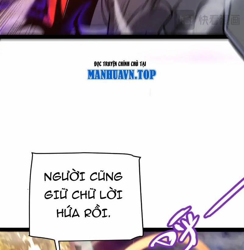 Tôi Đến Từ Thế Giới Trò Chơi 318 trang 129