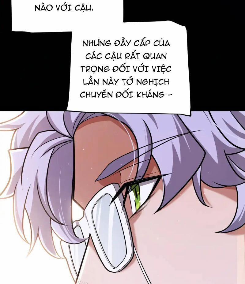 Tôi Đến Từ Thế Giới Trò Chơi 318 trang 13