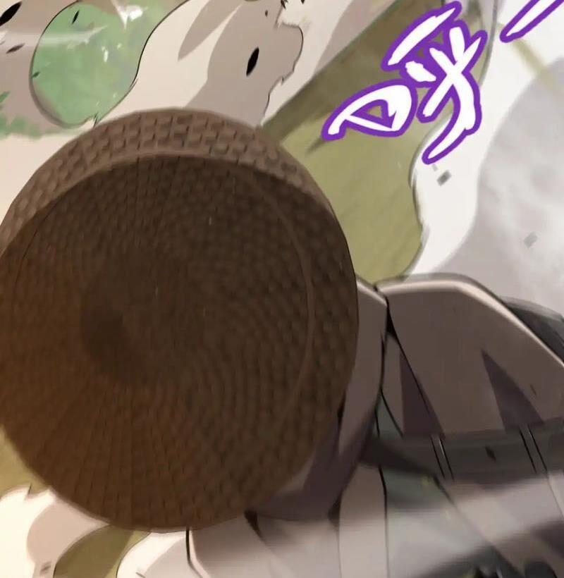 Tôi Đến Từ Thế Giới Trò Chơi 318 trang 131