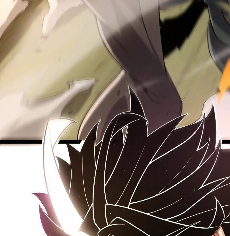 Tôi Đến Từ Thế Giới Trò Chơi 318 trang 132