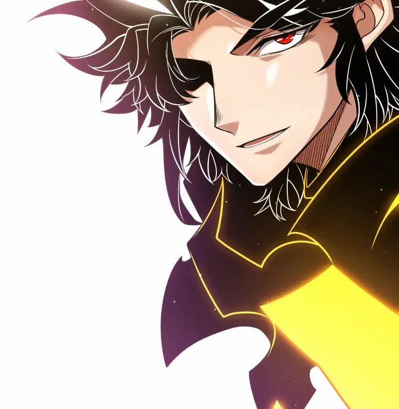 Tôi Đến Từ Thế Giới Trò Chơi 318 trang 133