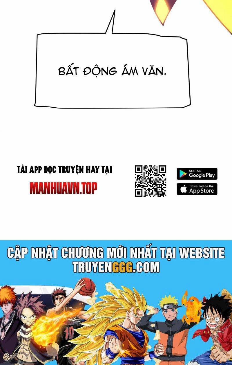 Tôi Đến Từ Thế Giới Trò Chơi 318 trang 134