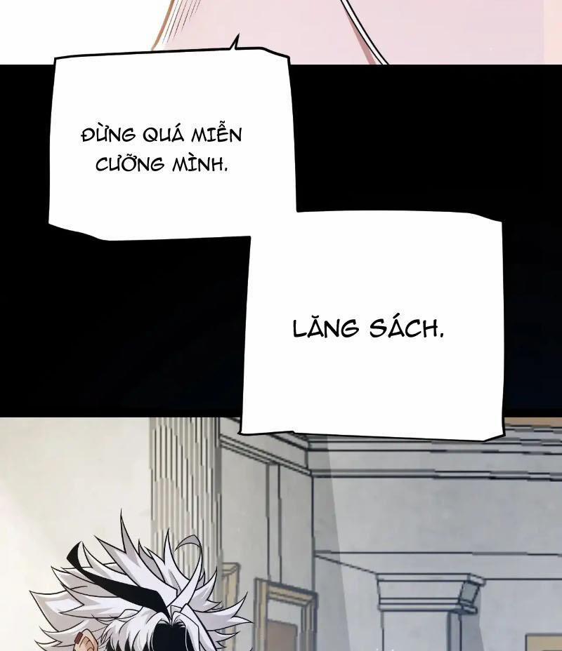 Tôi Đến Từ Thế Giới Trò Chơi 318 trang 14