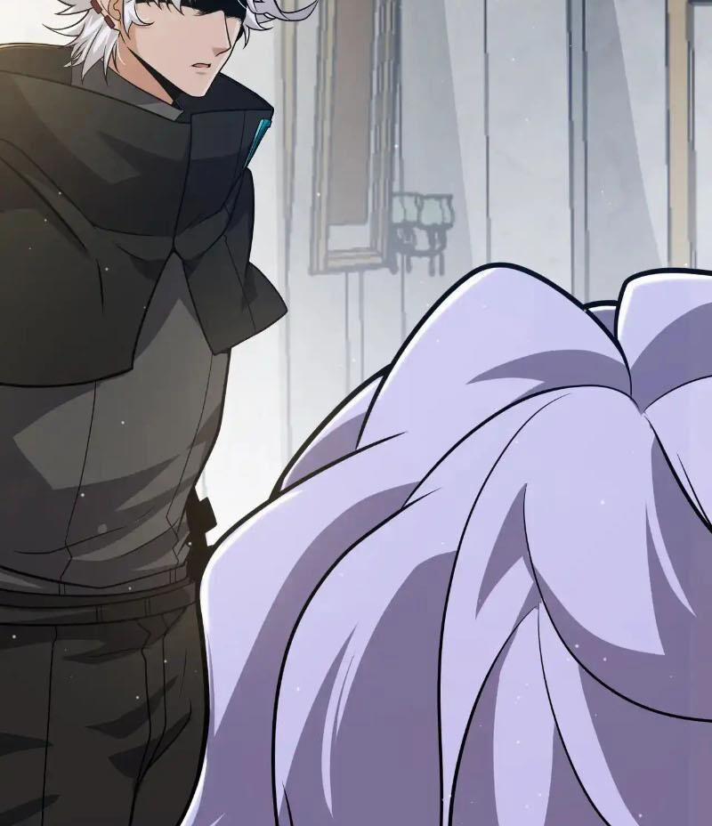 Tôi Đến Từ Thế Giới Trò Chơi 318 trang 15