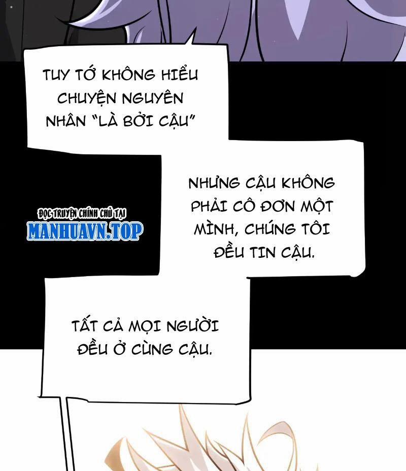 Tôi Đến Từ Thế Giới Trò Chơi 318 trang 16