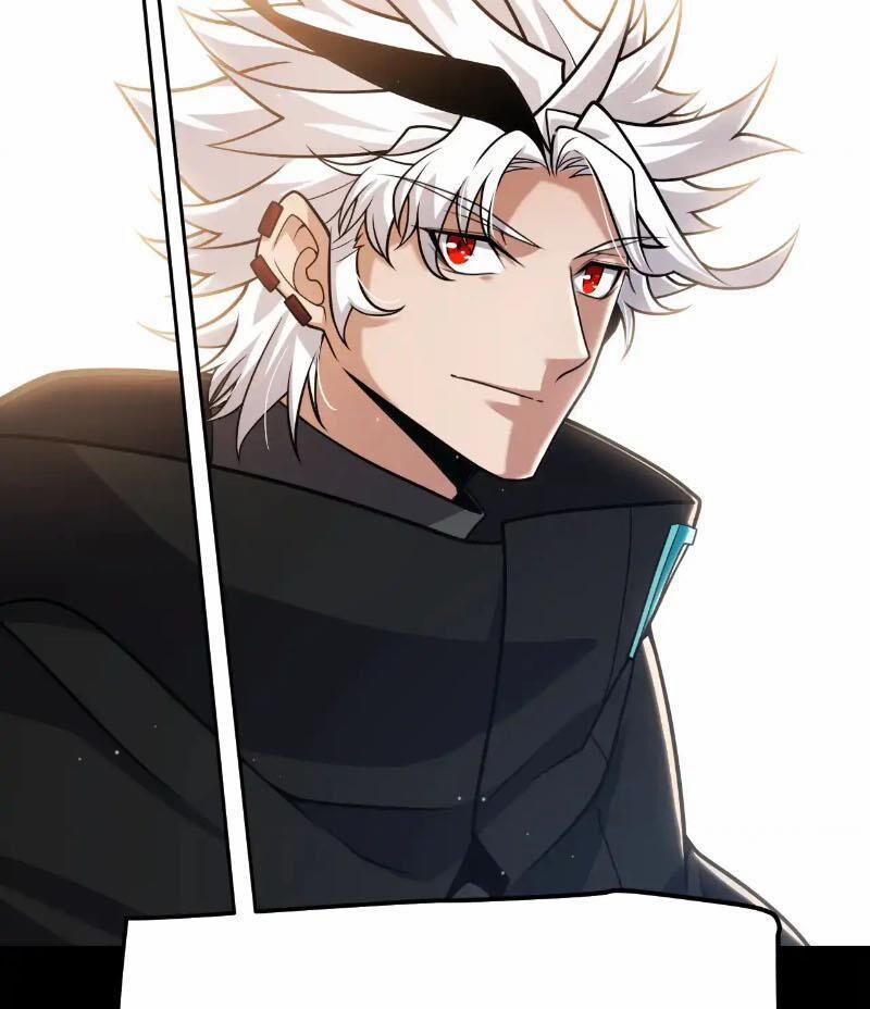 Tôi Đến Từ Thế Giới Trò Chơi 318 trang 17