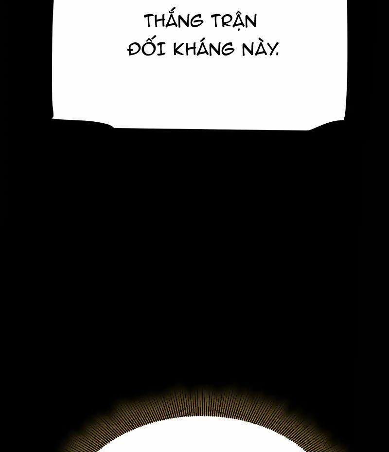 Tôi Đến Từ Thế Giới Trò Chơi 318 trang 18