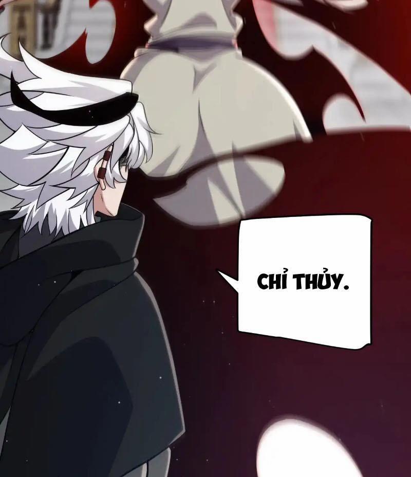 Tôi Đến Từ Thế Giới Trò Chơi 318 trang 2