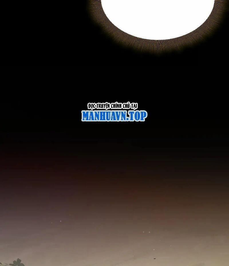 Tôi Đến Từ Thế Giới Trò Chơi 318 trang 20