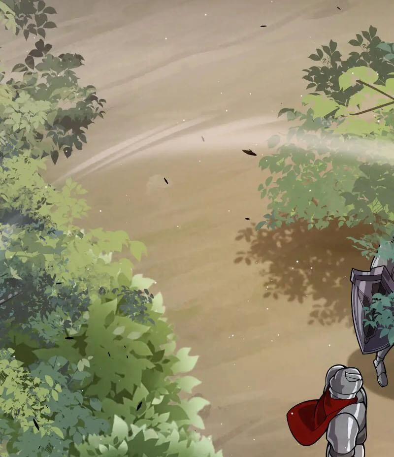 Tôi Đến Từ Thế Giới Trò Chơi 318 trang 21