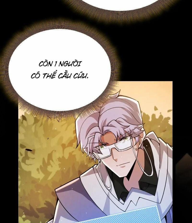 Tôi Đến Từ Thế Giới Trò Chơi 318 trang 23