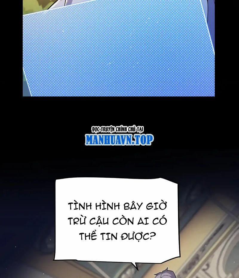 Tôi Đến Từ Thế Giới Trò Chơi 318 trang 24