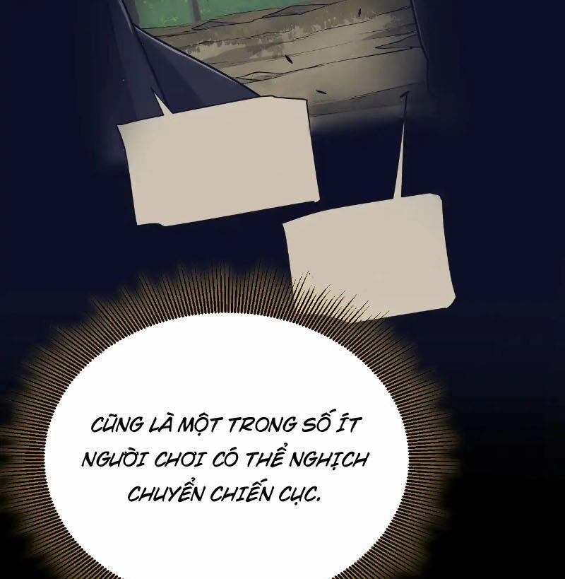 Tôi Đến Từ Thế Giới Trò Chơi 318 trang 27