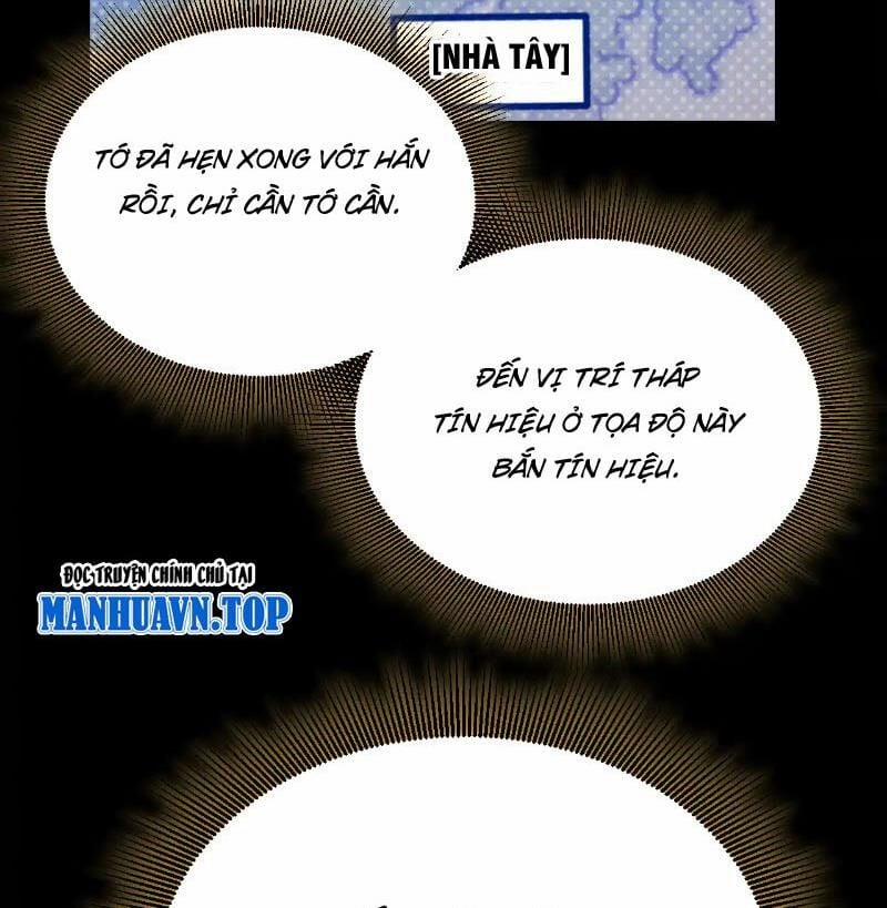 Tôi Đến Từ Thế Giới Trò Chơi 318 trang 29