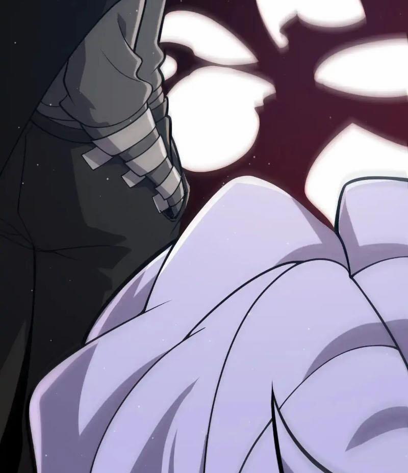 Tôi Đến Từ Thế Giới Trò Chơi 318 trang 3