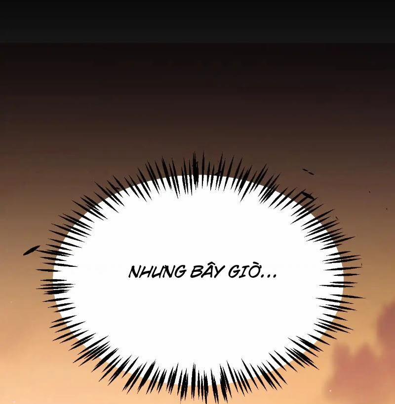 Tôi Đến Từ Thế Giới Trò Chơi 318 trang 32