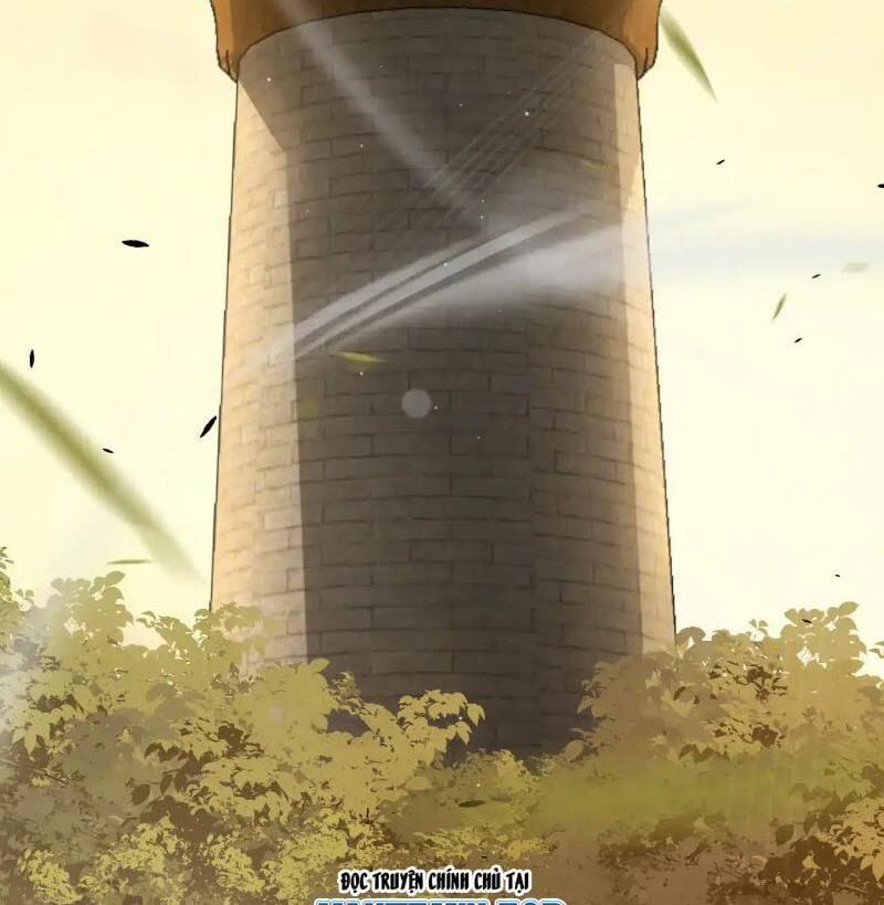 Tôi Đến Từ Thế Giới Trò Chơi 318 trang 34