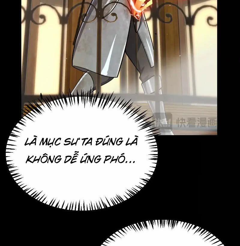 Tôi Đến Từ Thế Giới Trò Chơi 318 trang 37