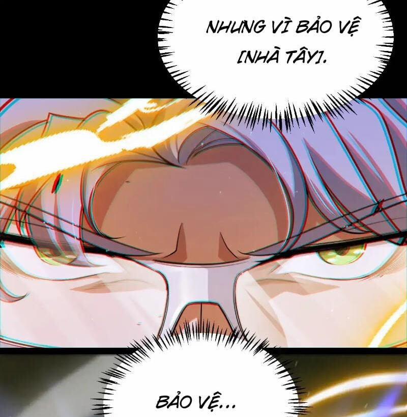 Tôi Đến Từ Thế Giới Trò Chơi 318 trang 38