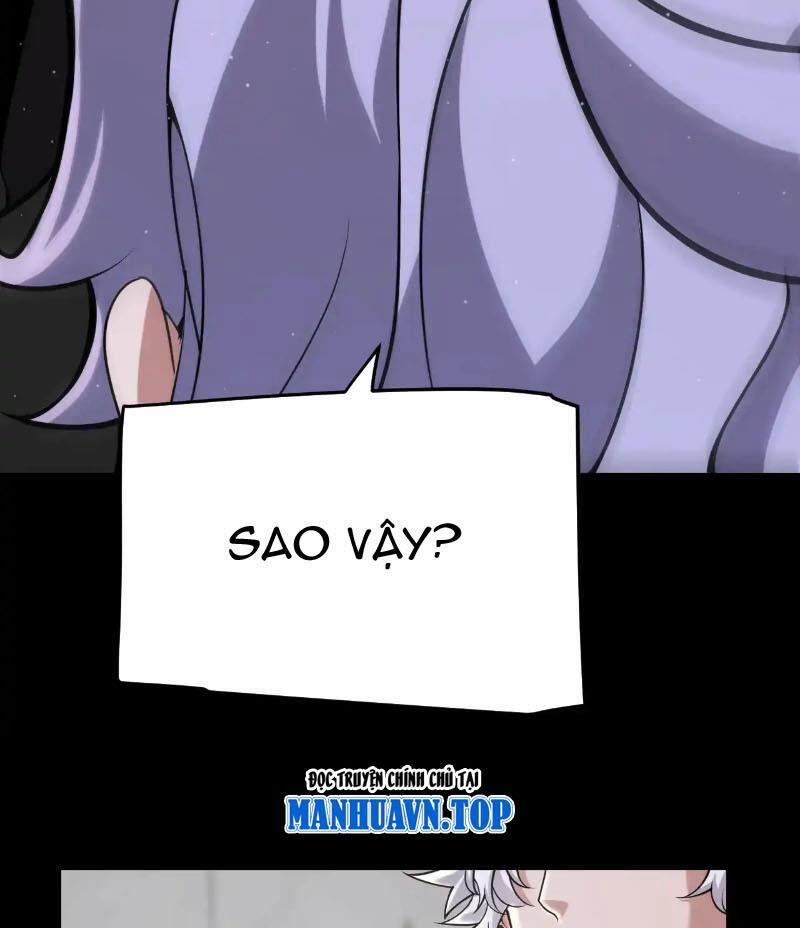 Tôi Đến Từ Thế Giới Trò Chơi 318 trang 4