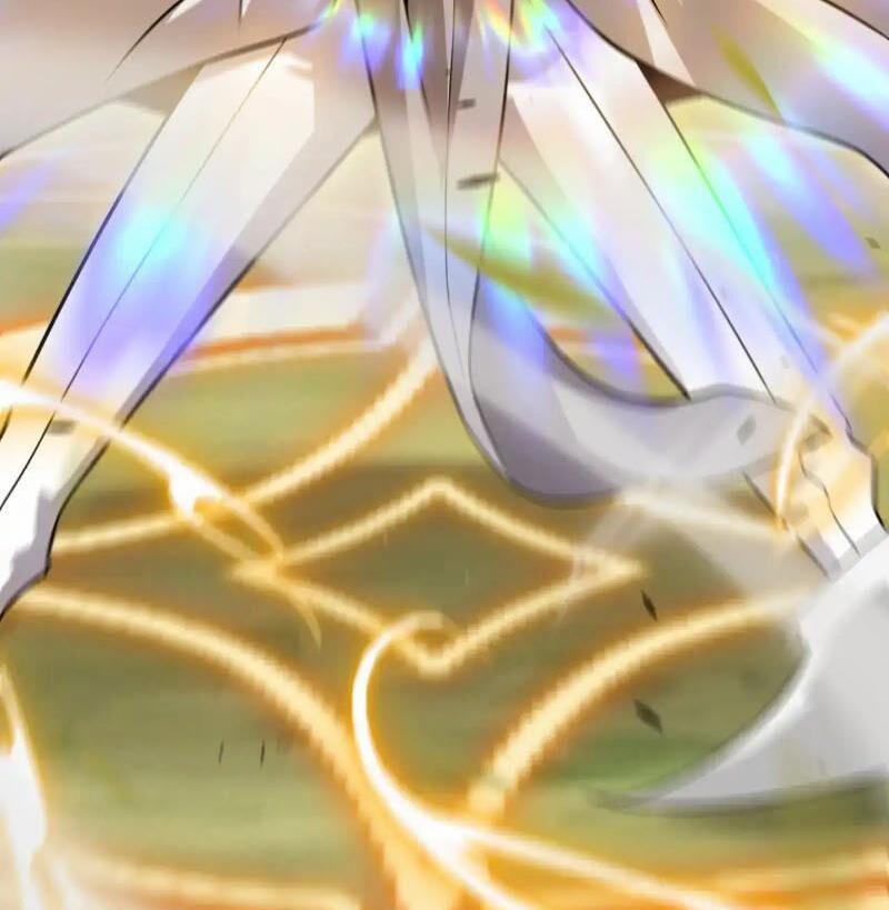 Tôi Đến Từ Thế Giới Trò Chơi 318 trang 40