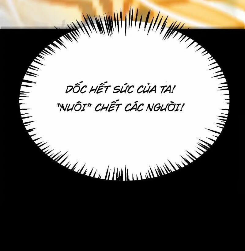 Tôi Đến Từ Thế Giới Trò Chơi 318 trang 41