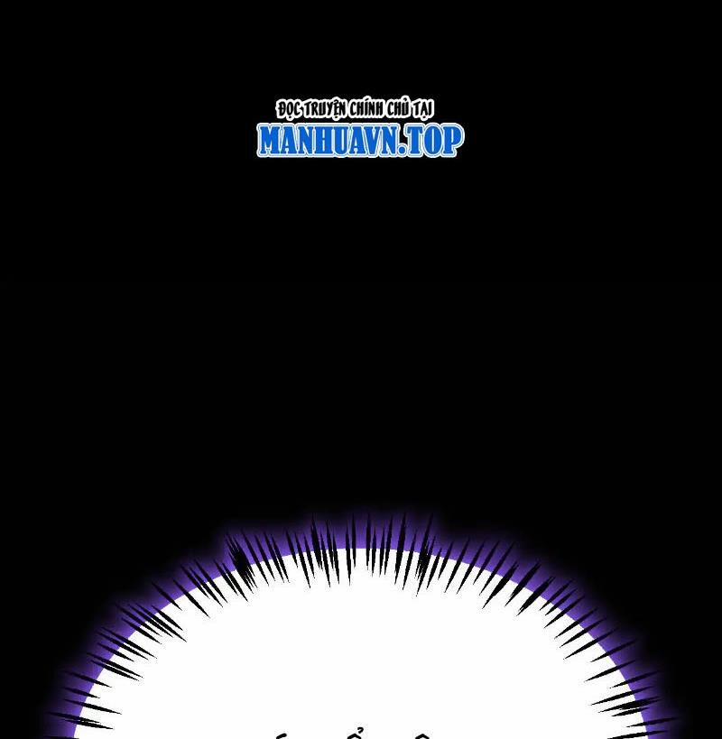 Tôi Đến Từ Thế Giới Trò Chơi 318 trang 42