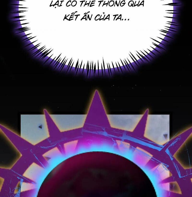 Tôi Đến Từ Thế Giới Trò Chơi 318 trang 43