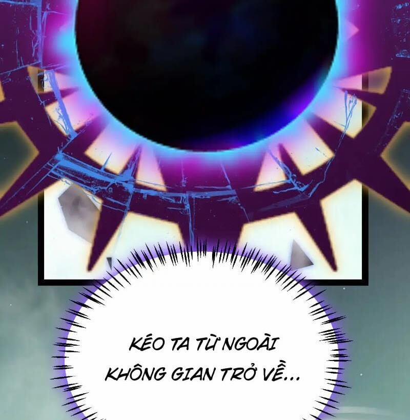 Tôi Đến Từ Thế Giới Trò Chơi 318 trang 44