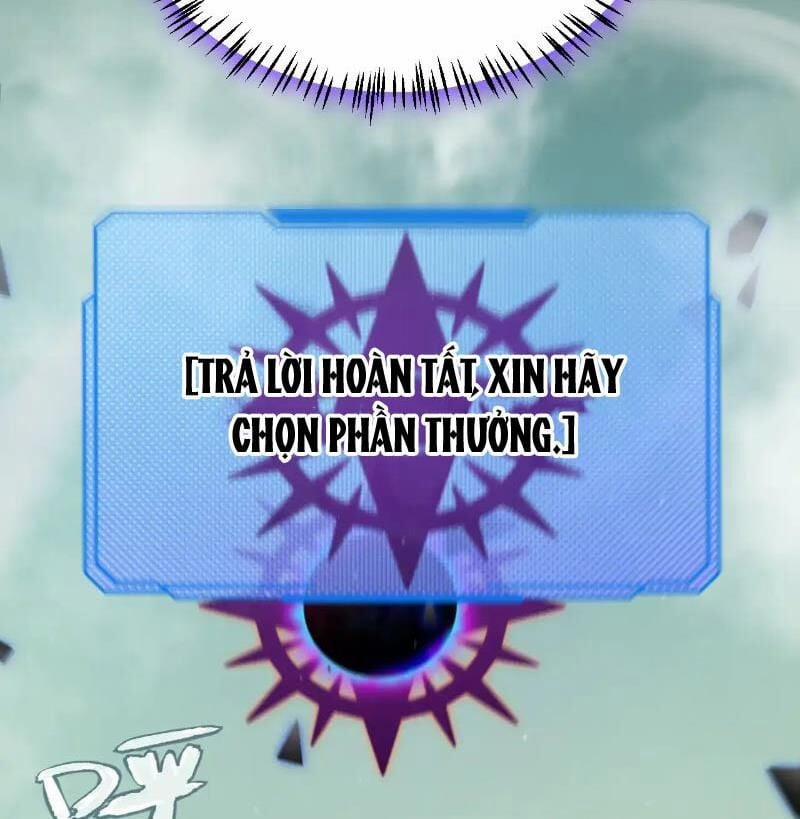 Tôi Đến Từ Thế Giới Trò Chơi 318 trang 45