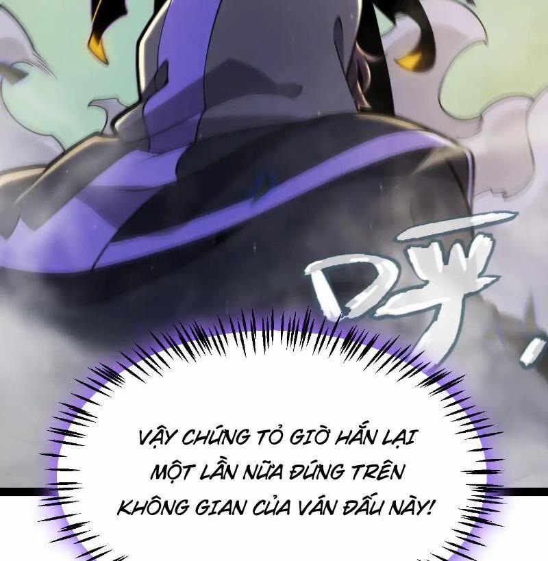 Tôi Đến Từ Thế Giới Trò Chơi 318 trang 47