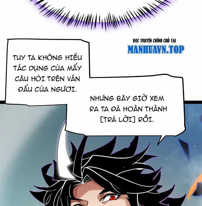 Tôi Đến Từ Thế Giới Trò Chơi 318 trang 48