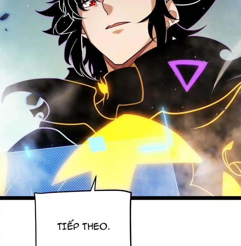 Tôi Đến Từ Thế Giới Trò Chơi 318 trang 49